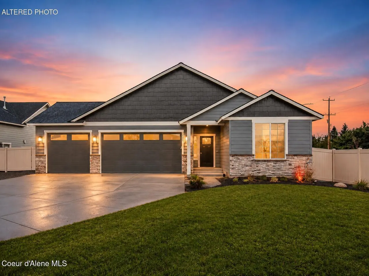 Property 26-7934 - Photo 1