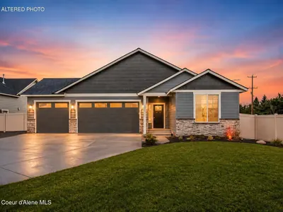 Property 26-7934 - Photo 1