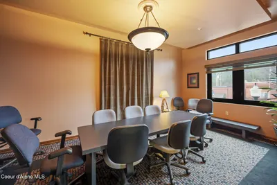 Property 26-2303 - Photo 26