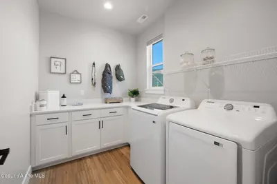 Property 26-10204 - Photo 27