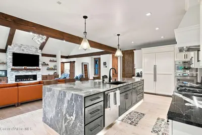 Property 26-9163 - Photo 24