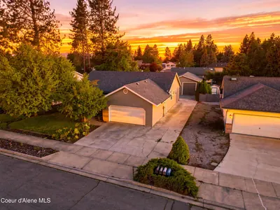 Property 26-9522 - Photo 5