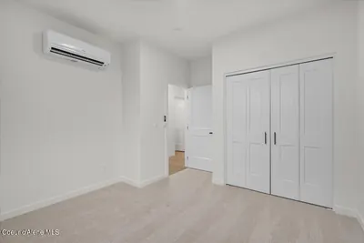 Property 26-4113 - Photo 19