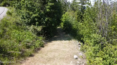 Property 26-7559 - Photo 13