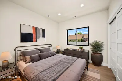 Property 26-6862 - Photo 50