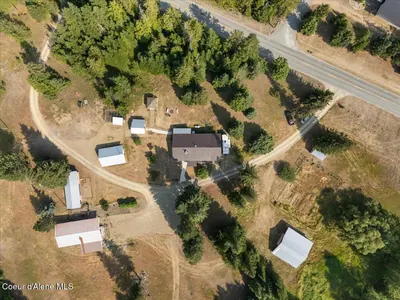 Property 26-7893 - Photo 56