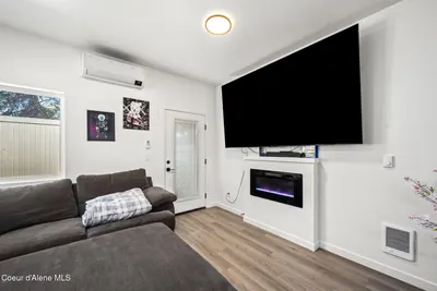 Property 26-4170 - Photo 5