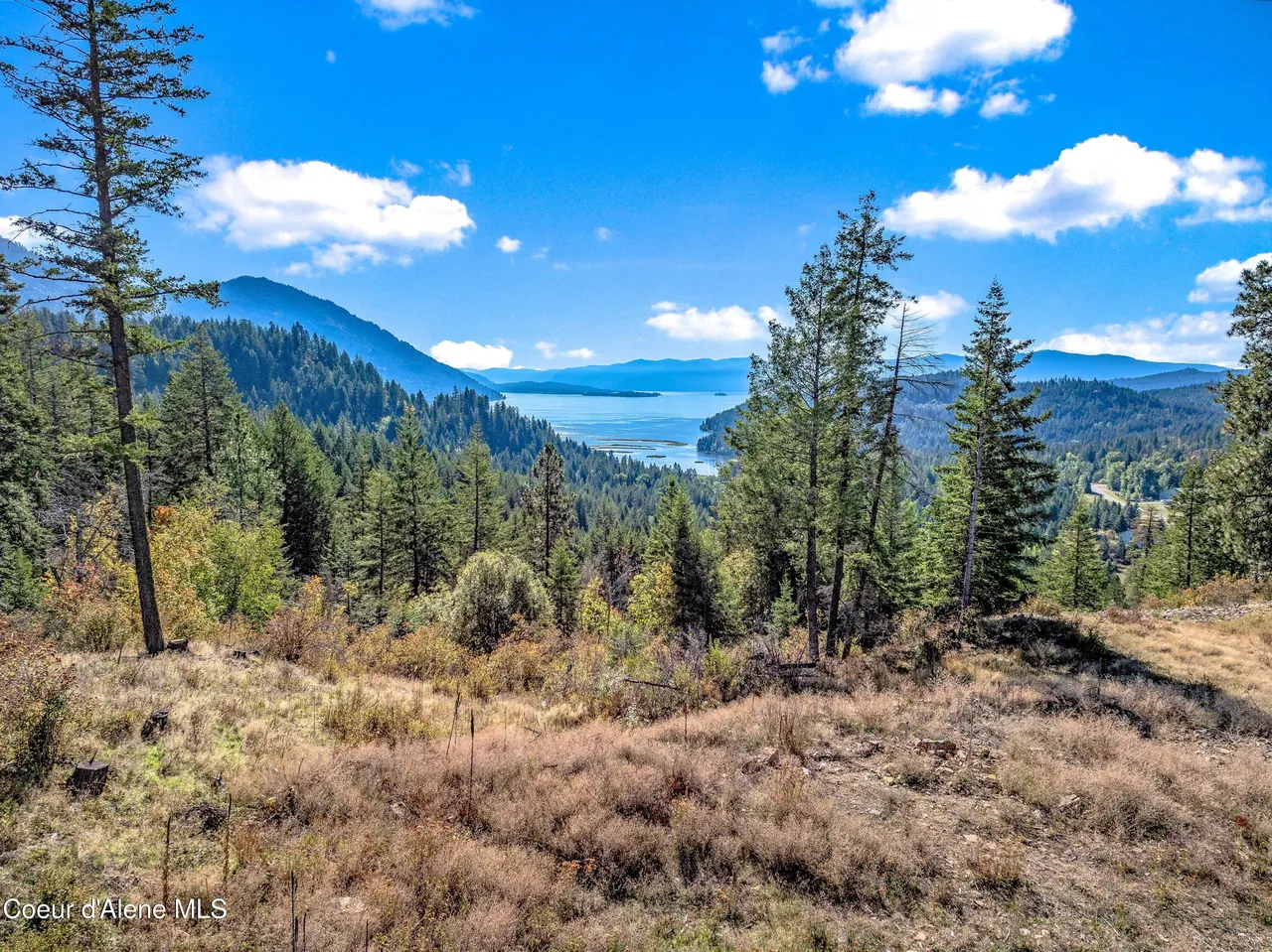 Property 26-9963 - Photo 1