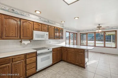 Property 26-310 - Photo 16