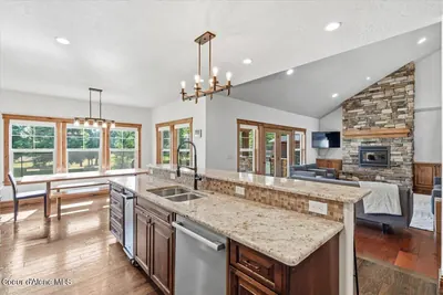Property 26-7681 - Photo 19