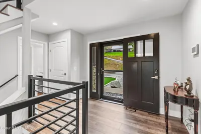 Property 26-8958 - Photo 7