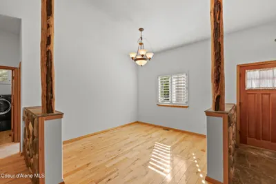 Property 26-9763 - Photo 16