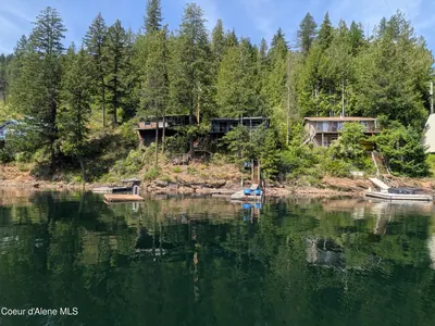 Property 26-6607 - Photo 32