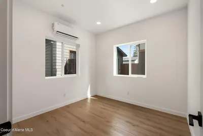 Property 26-6996 - Photo 10