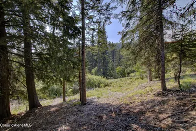 Property 26-8538 - Photo 7