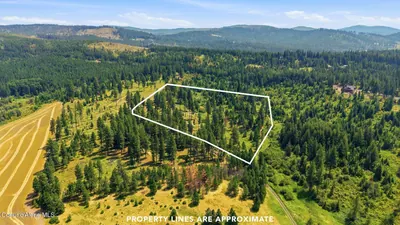 Property 26-8755 - Photo 4