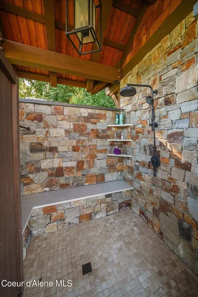 Property 26-9679 - Photo 122