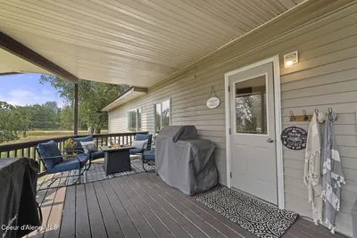 Property 26-9244 - Photo 55