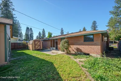 Property 26-10092 - Photo 29