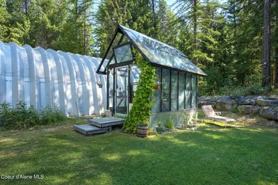 Property 26-7106 - Photo 26