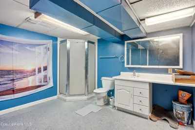 Property 26-7115 - Photo 27