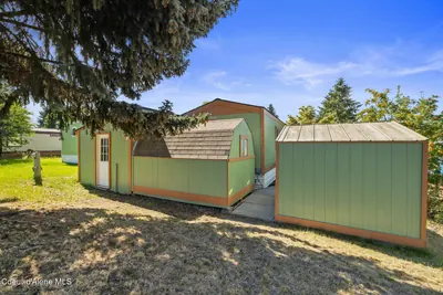 Property 26-7329 - Photo 22