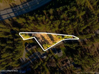 Property 26-2793 - Photo 3