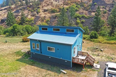 Property 26-5008 - Photo 5