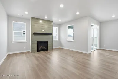 Property 26-6690 - Photo 6