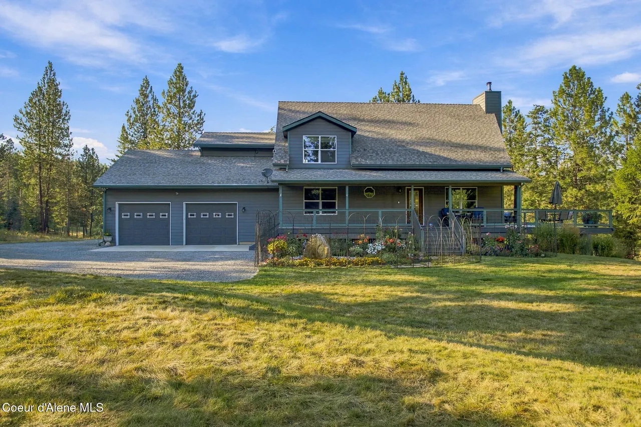 Property 26-9280 - Photo 1