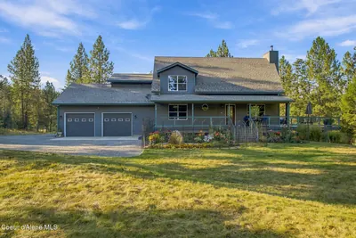 Property 26-9280 - Photo 1