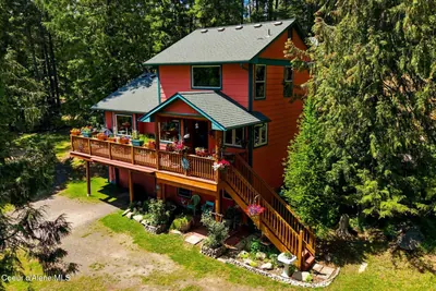 Property 26-6315 - Photo 2