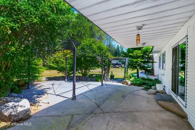 Property 26-7531 - Photo 28