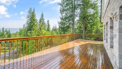 Property 26-3375 - Photo 22