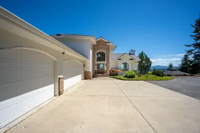 Property 26-7236 - Photo 9