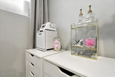 Property 26-10109 - Photo 51
