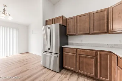 Property 26-8257 - Photo 13