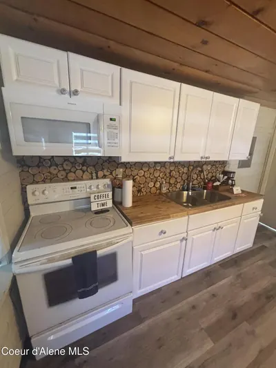 Property 26-9901 - Photo 5