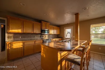 Property 26-9757 - Photo 3