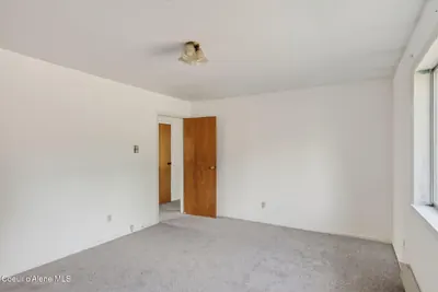 Property 26-8881 - Photo 22