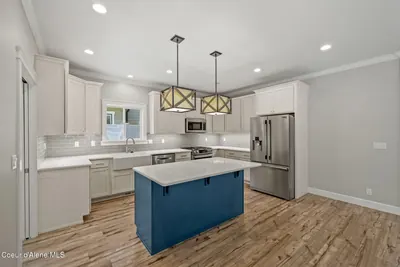 Property 26-7084 - Photo 14