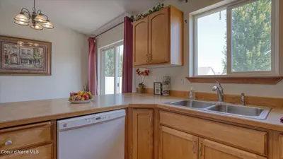 Property 26-9472 - Photo 16