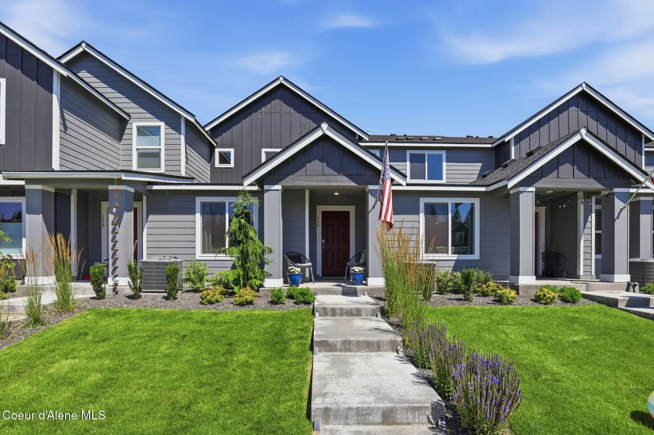 Property 26-7339 - Photo 1