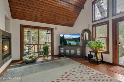 Property 26-697 - Photo 10