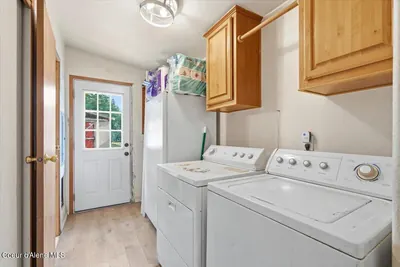 Property 26-7769 - Photo 30