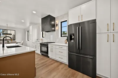 Property 26-9005 - Photo 14