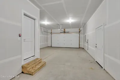 Property 26-10155 - Photo 14