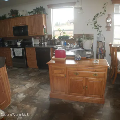 Property 26-10633 - Photo 14