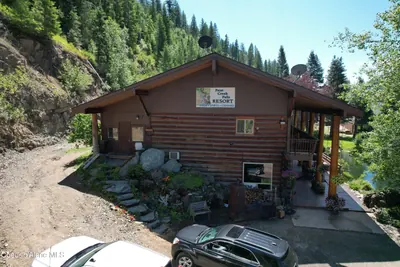 Property 26-5221 - Photo 30