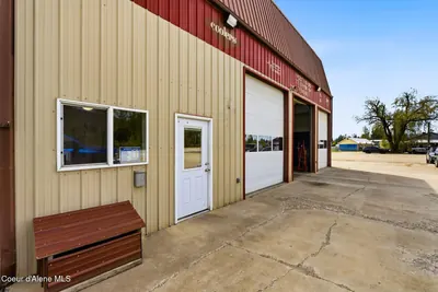Property 26-6019 - Photo 34